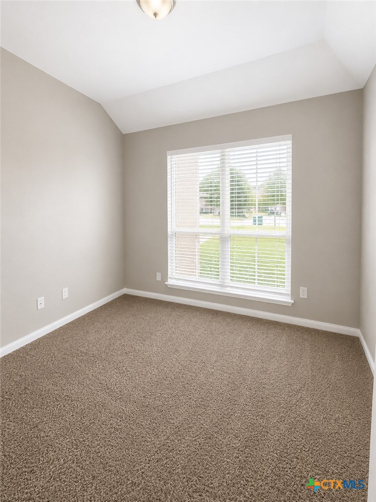 3991 Aransas Drive Property Photo 15