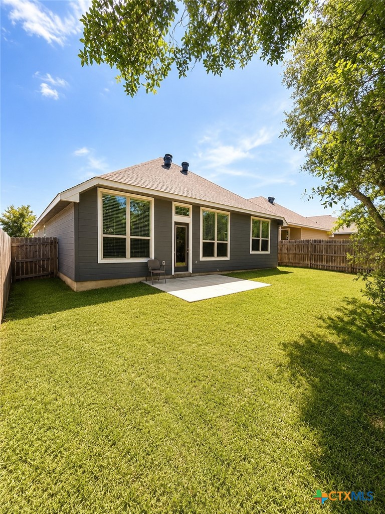 3991 Aransas Drive Property Photo 16
