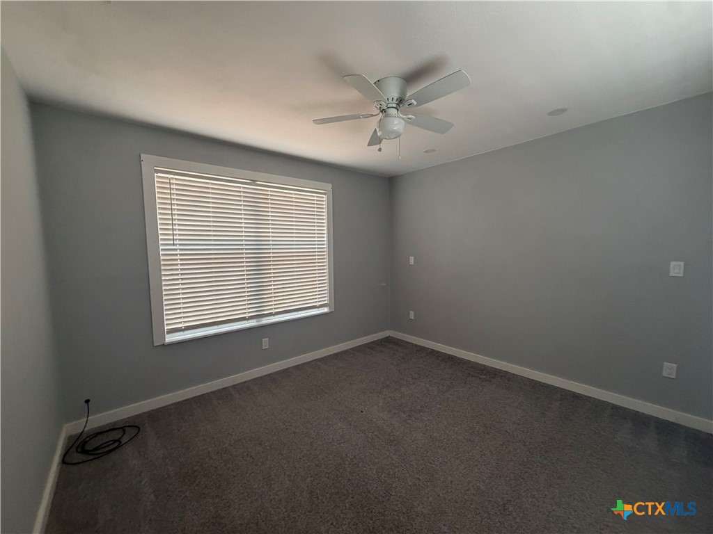 2201 E Colorado Street Property Photo 3