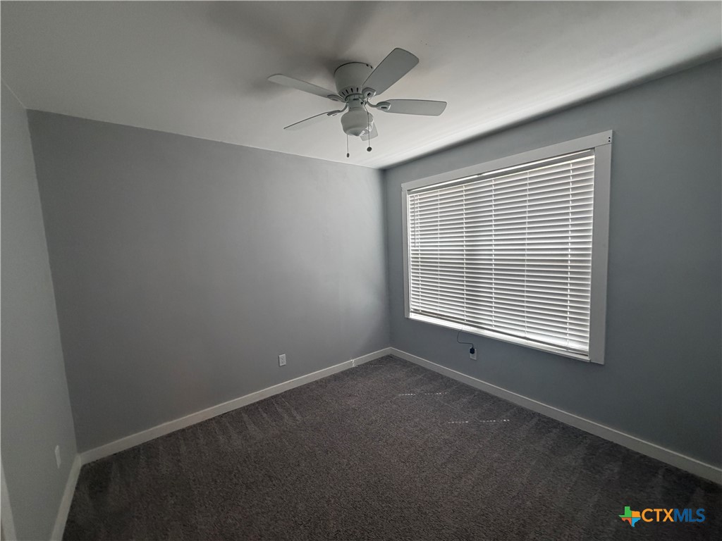 2201 E Colorado Street Property Photo 5