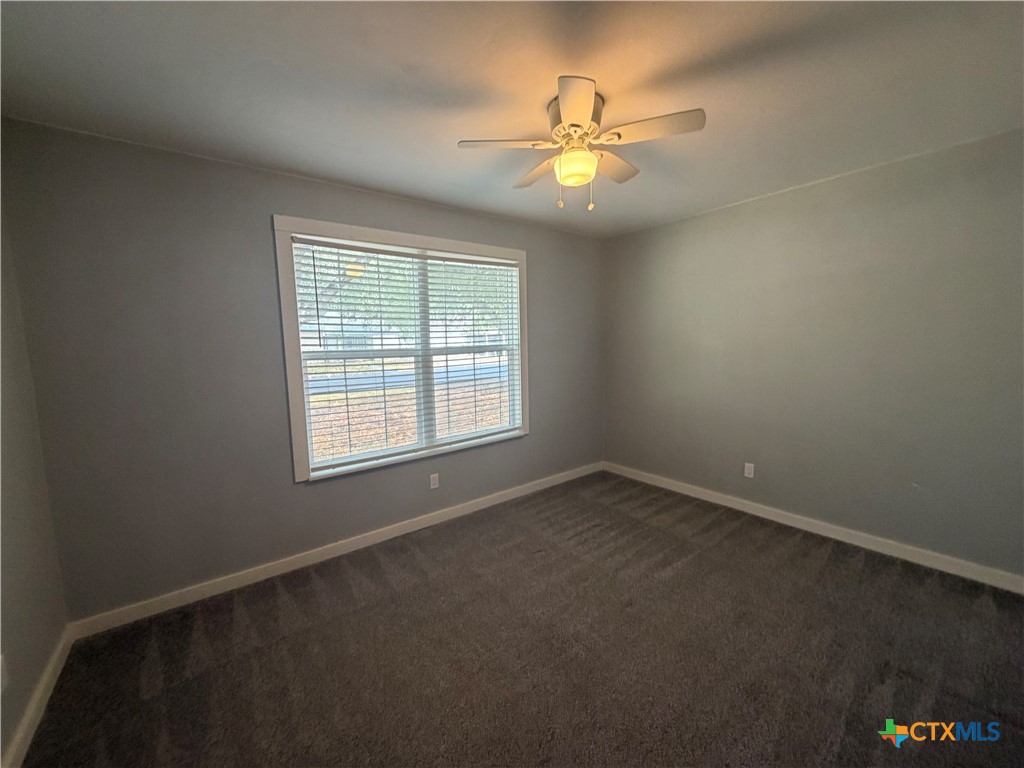 2201 E Colorado Street Property Photo 7