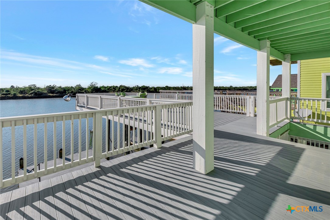 223 Pr 670 Property Photo 10
