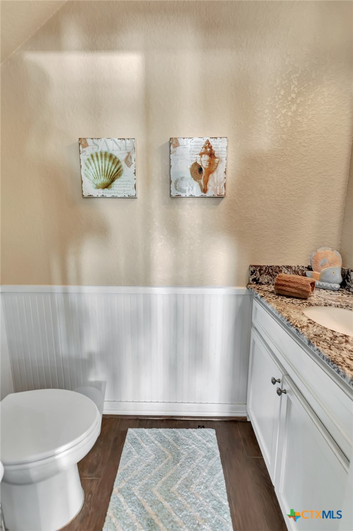 223 Pr 670 Property Photo 14