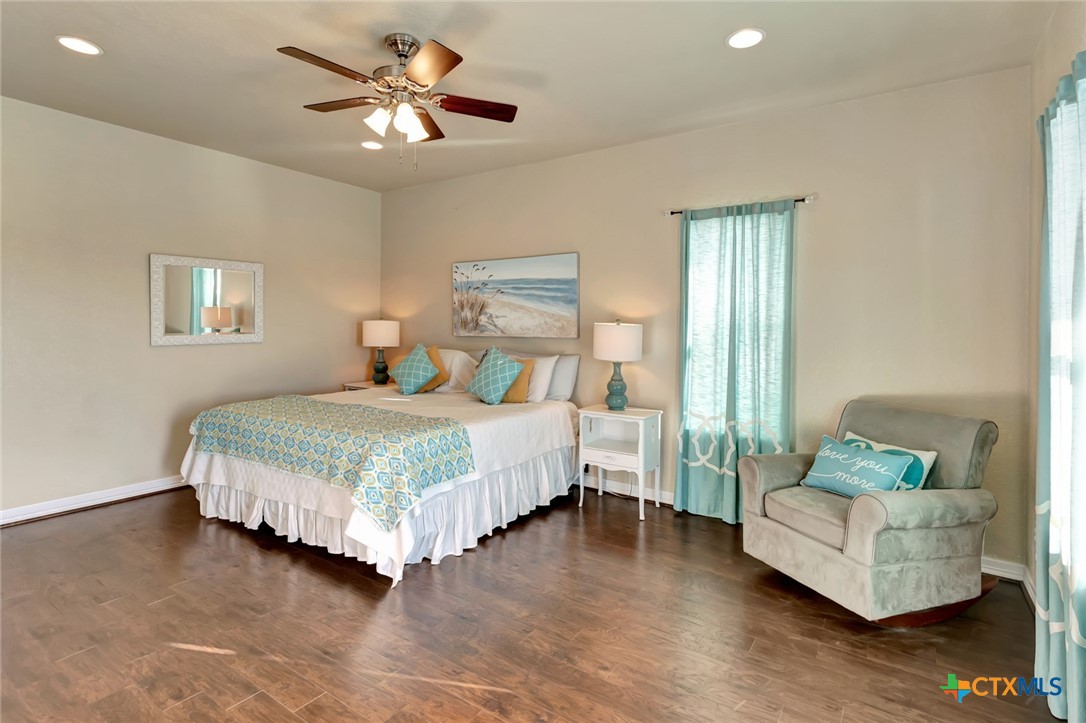 223 Pr 670 Property Photo 15