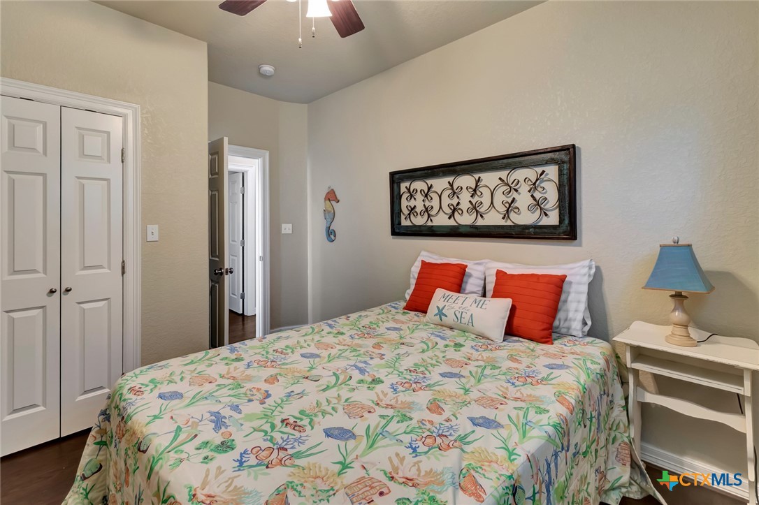 223 Pr 670 Property Photo 18