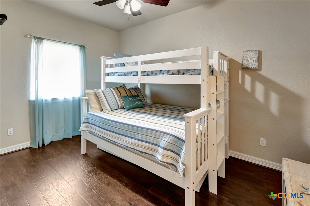 223 Pr 670 Property Photo 19