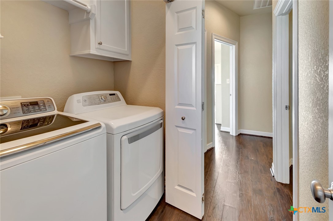 223 Pr 670 Property Photo 20