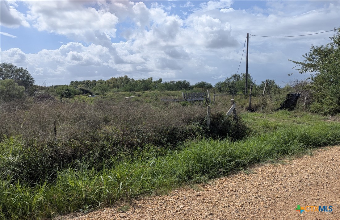57 Key Road Property Photo 1