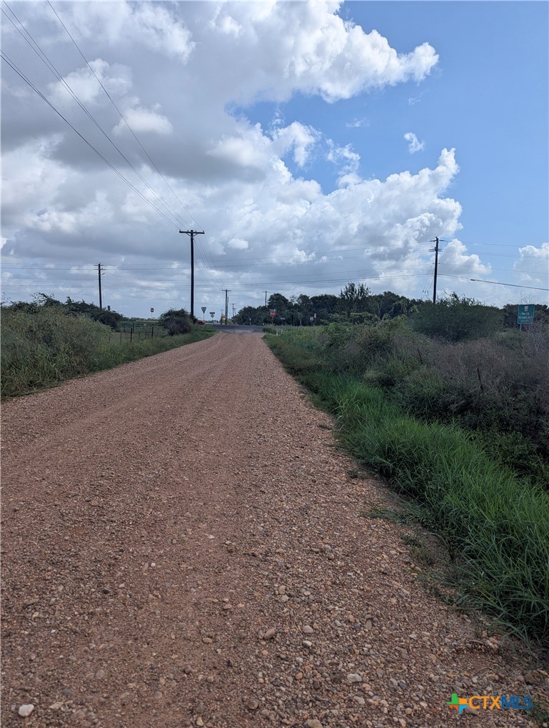 57 Key Road Property Photo 2
