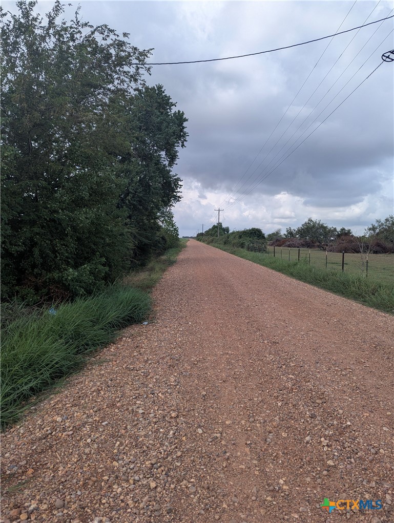 57 Key Road Property Photo 3