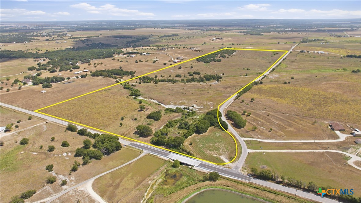 10221 Fm 1123 Property Photo 1