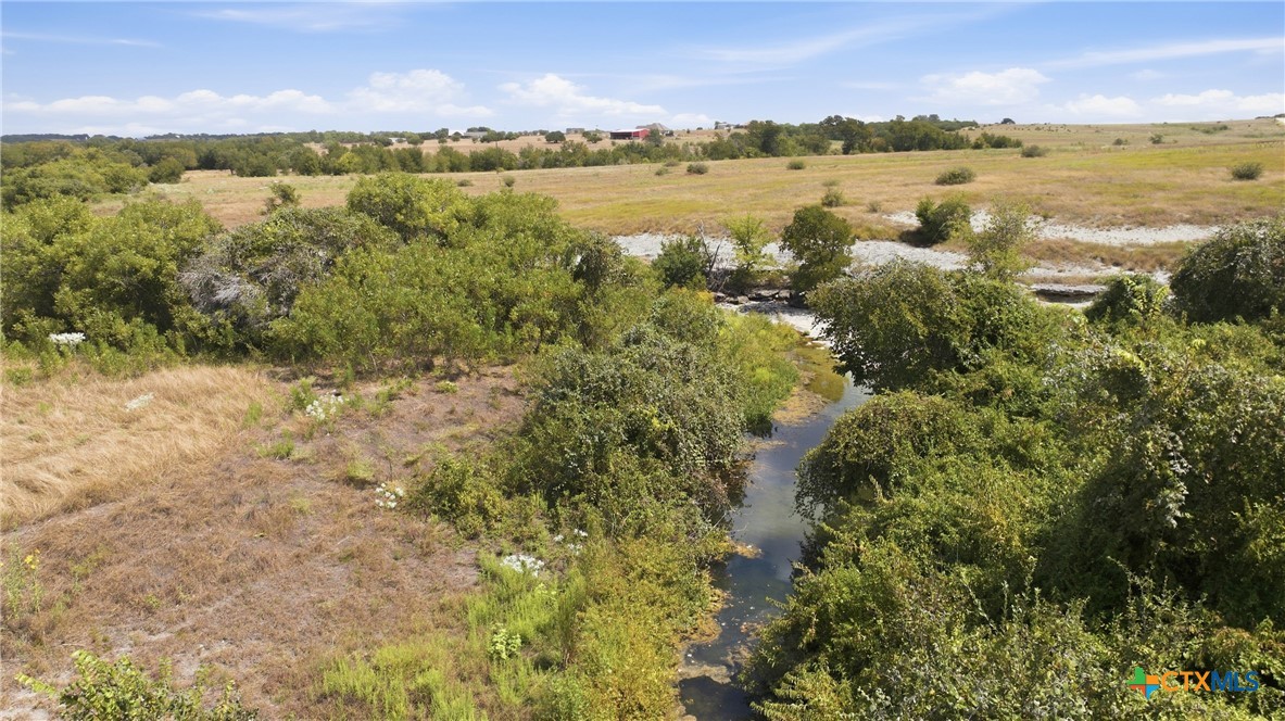 10221 Fm 1123 Property Photo 3