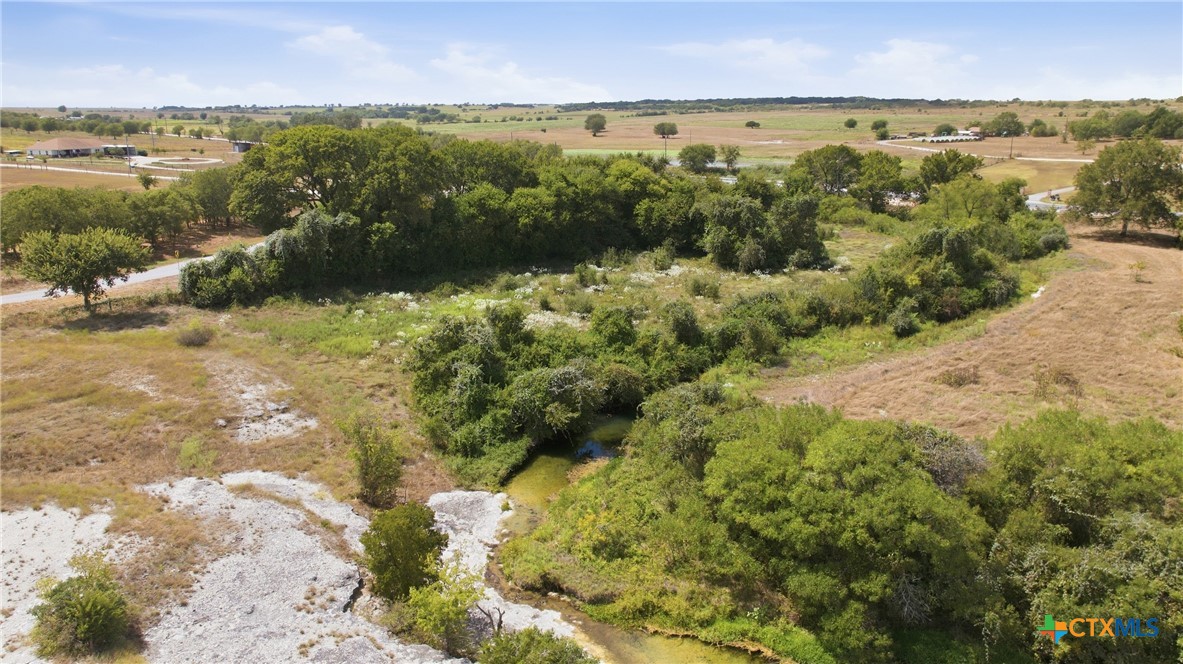 10221 Fm 1123 Property Photo 4