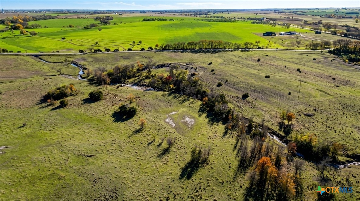 10221 Fm 1123 Property Photo 6