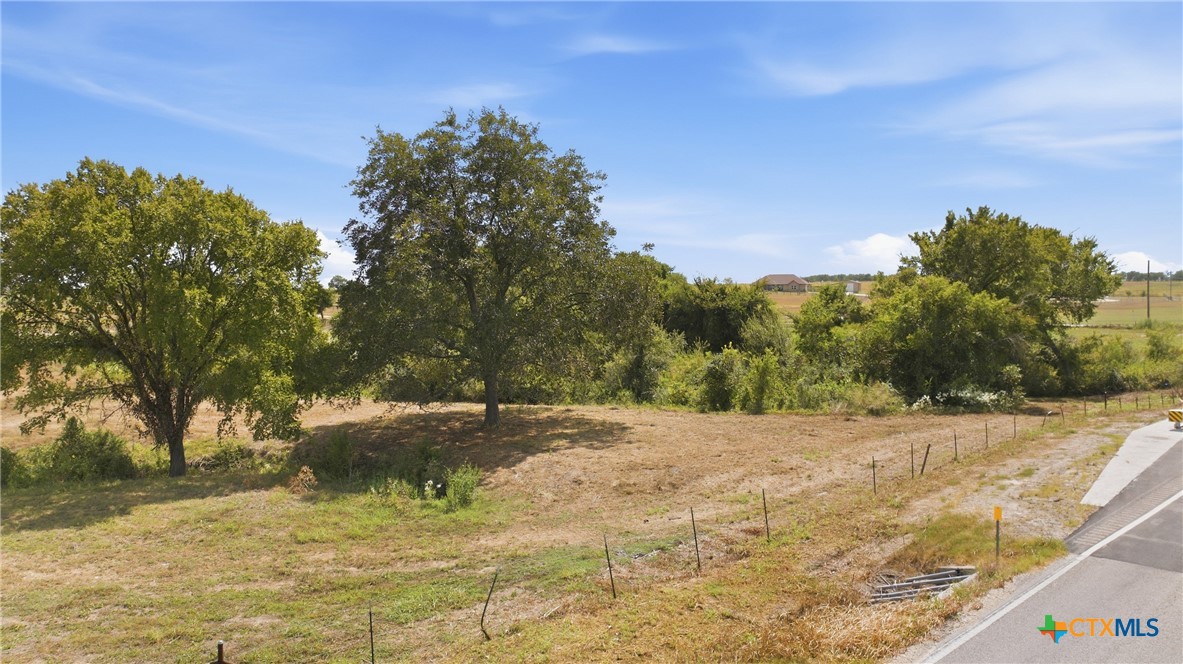 10221 Fm 1123 Property Photo 8