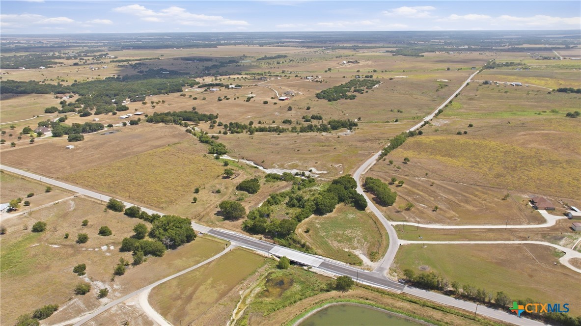 10221 Fm 1123 Property Photo 9