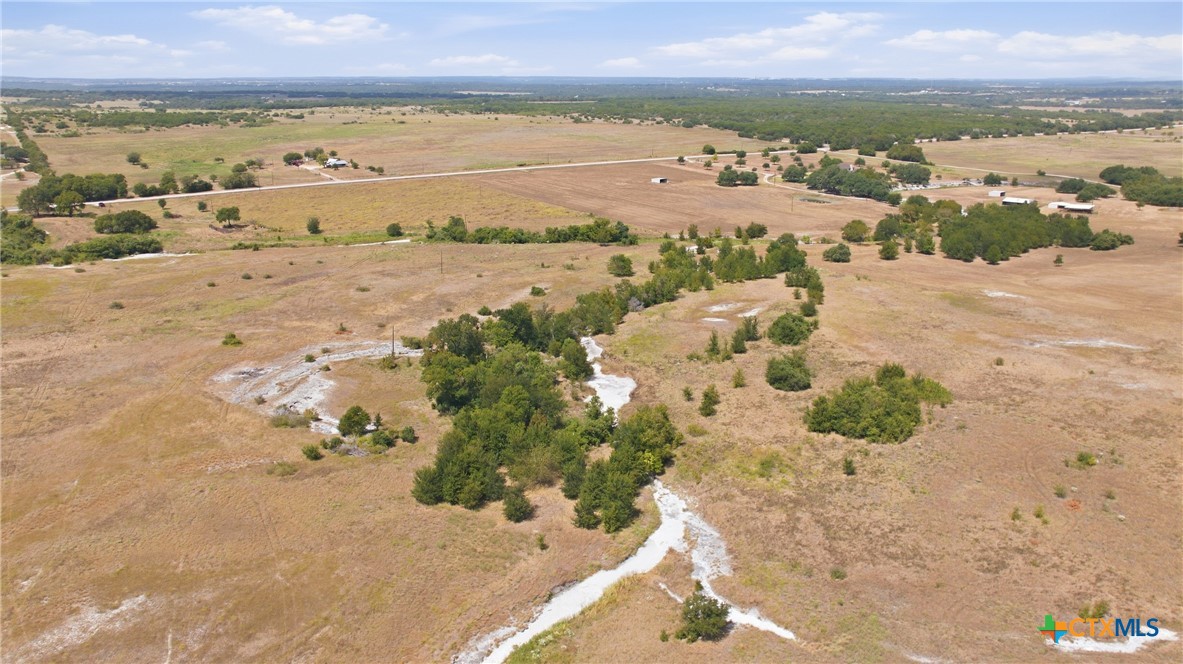 10221 Fm 1123 Property Photo 10