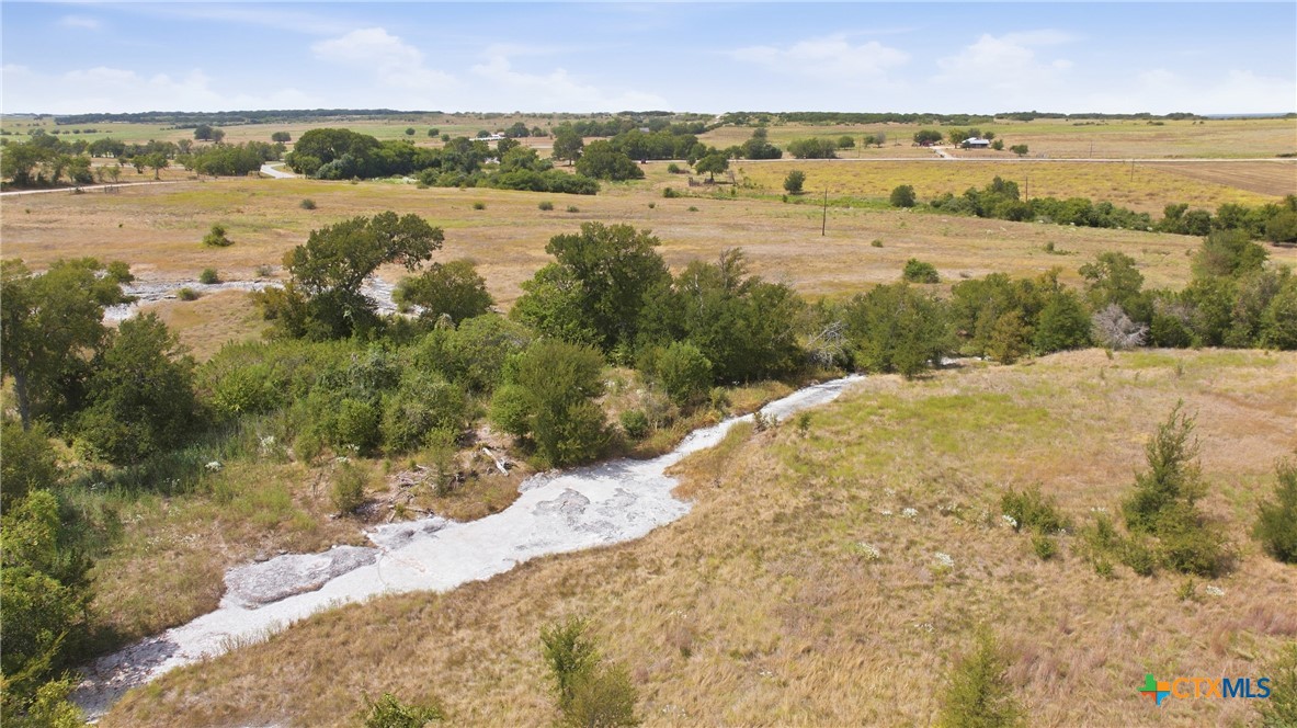 10221 Fm 1123 Property Photo 11