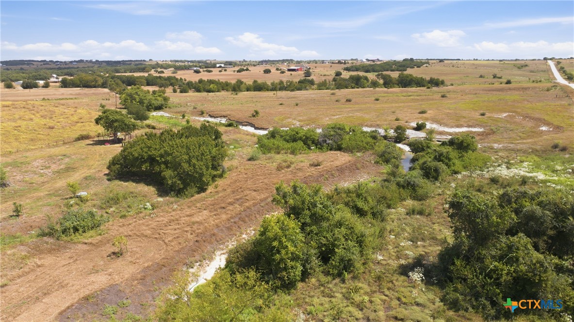 10221 Fm 1123 Property Photo 12