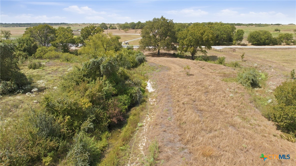 10221 Fm 1123 Property Photo 13