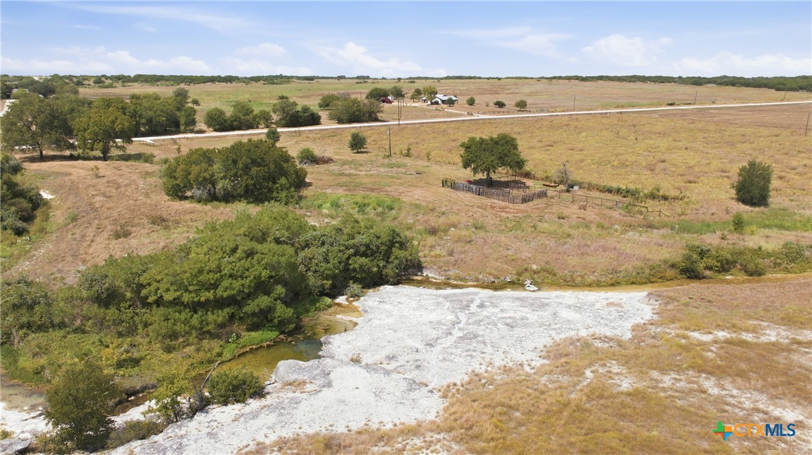 10221 Fm 1123 Property Photo 14