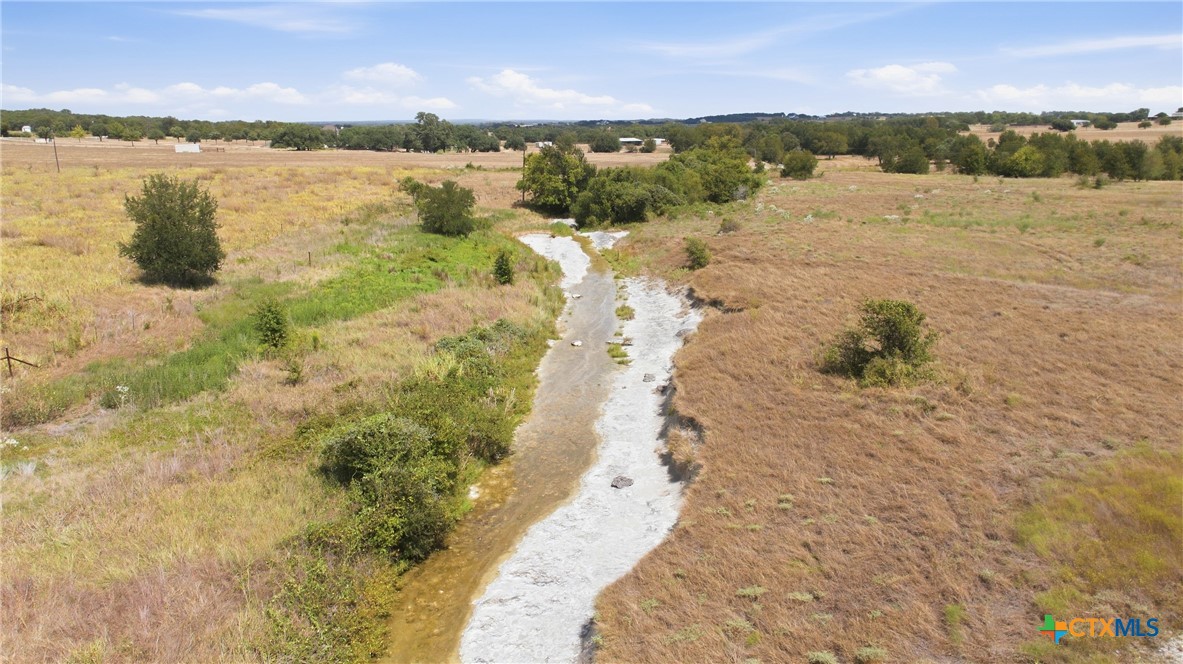 10221 Fm 1123 Property Photo 15