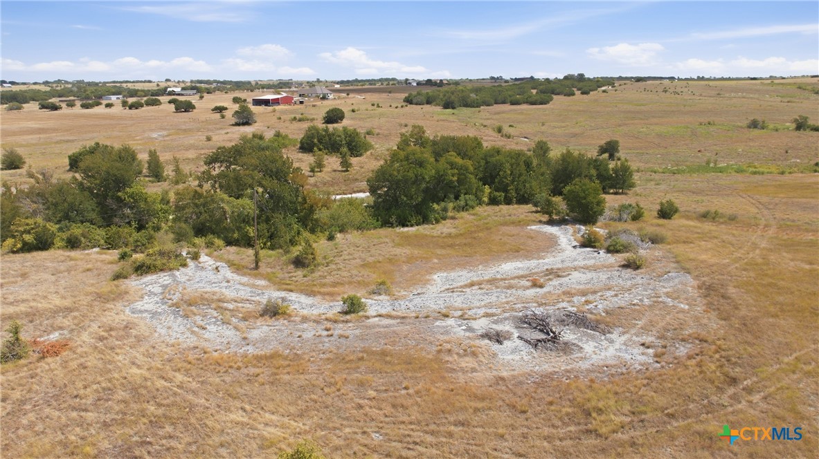 10221 Fm 1123 Property Photo 16