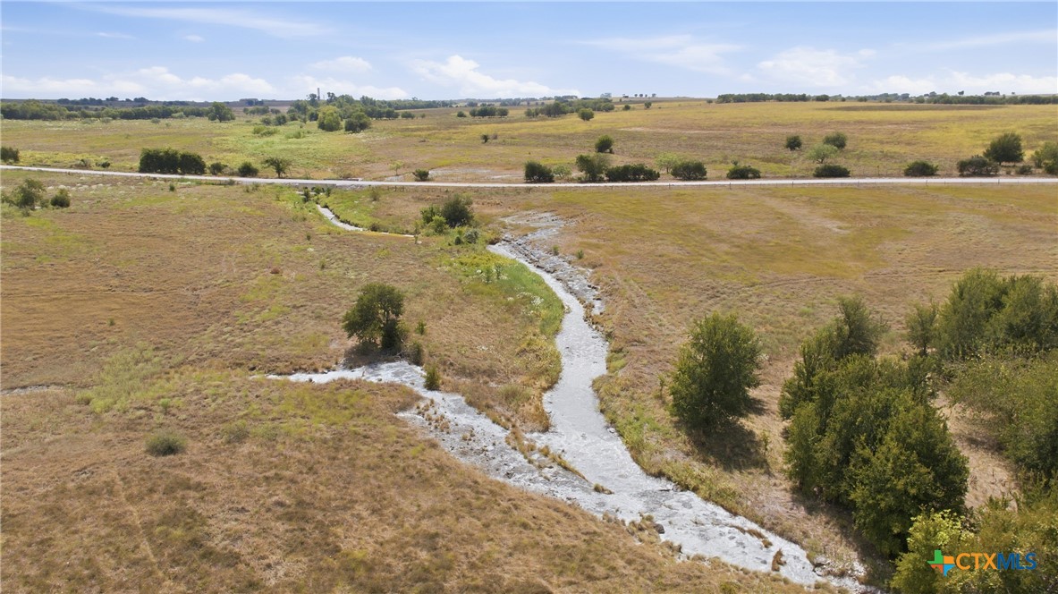 10221 Fm 1123 Property Photo 17