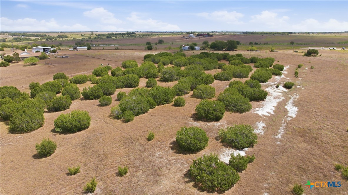 10221 Fm 1123 Property Photo 18
