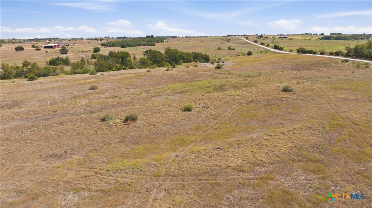 10221 Fm 1123 Property Photo 19