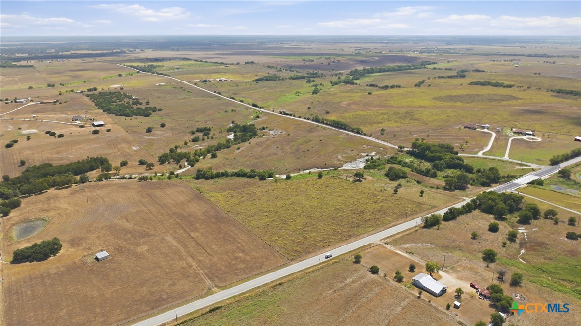 10221 Fm 1123 Property Photo 20