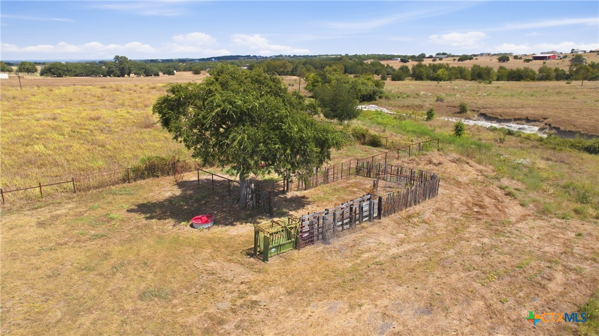 10221 Fm 1123 Property Photo 21