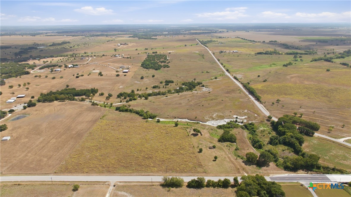 10221 Fm 1123 Property Photo 22