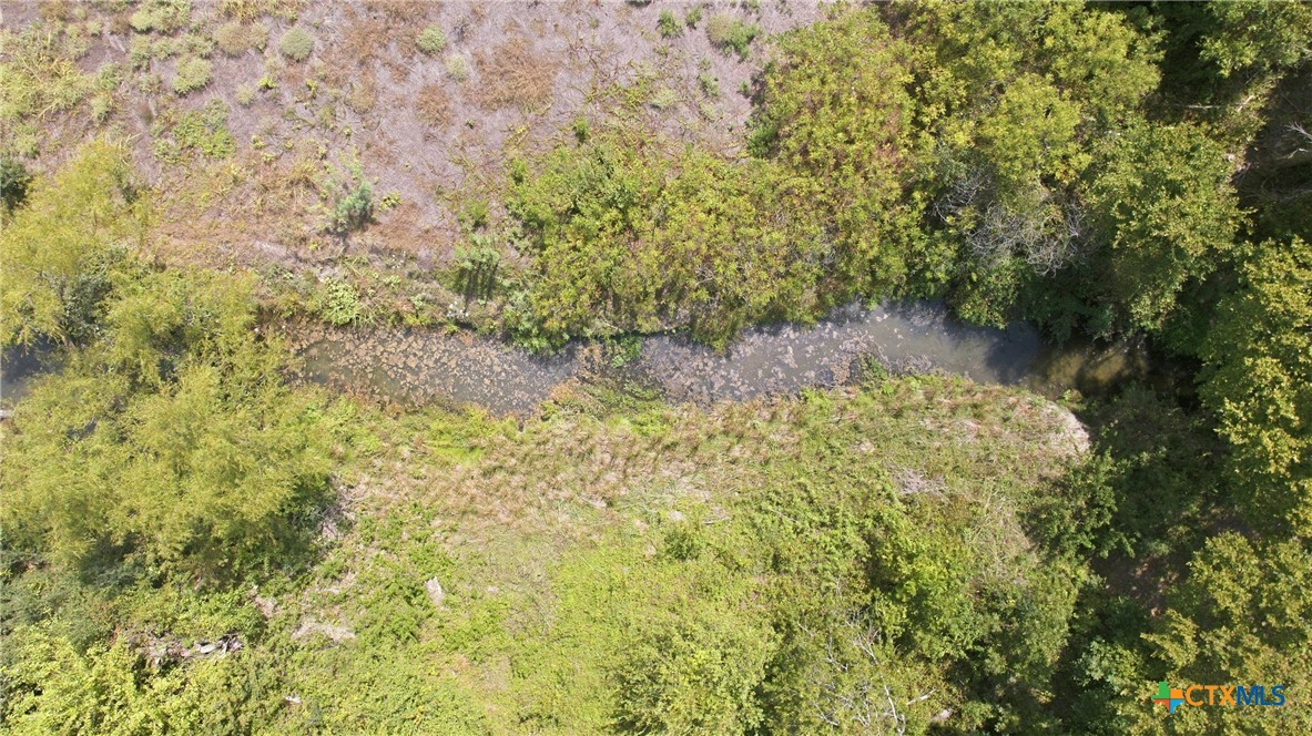 10221 Fm 1123 Property Photo 23