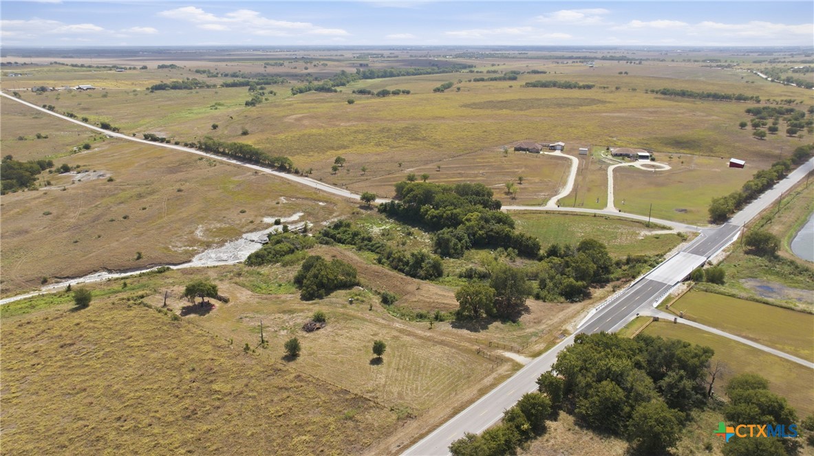 10221 Fm 1123 Property Photo 24