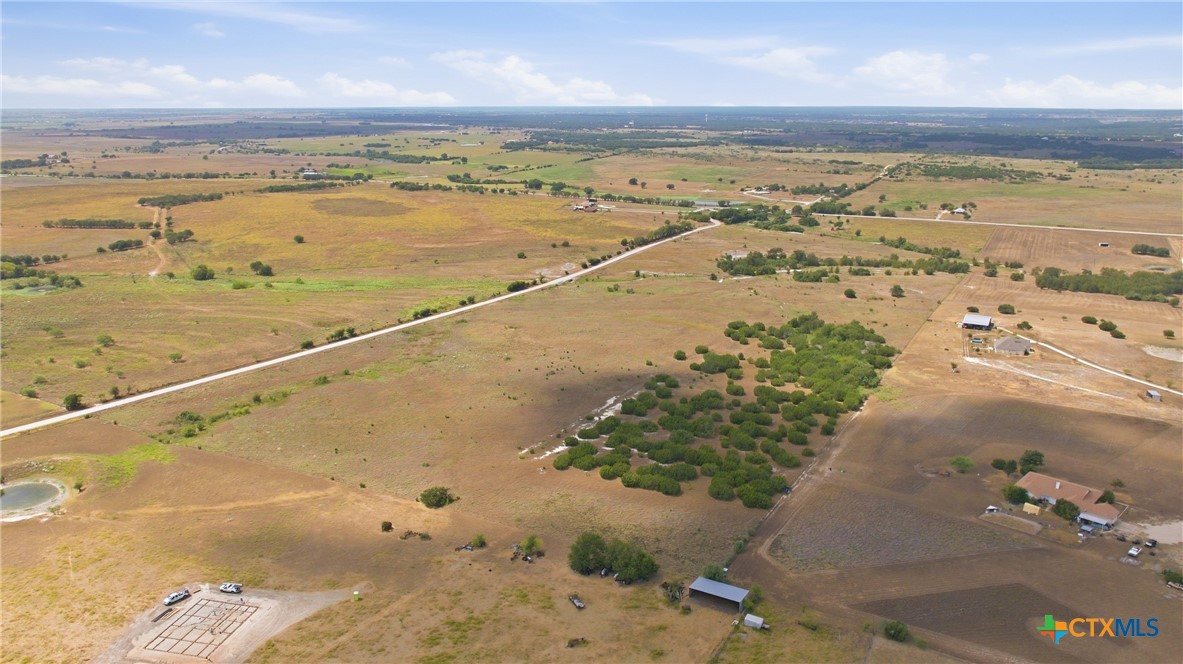 10221 Fm 1123 Property Photo 25