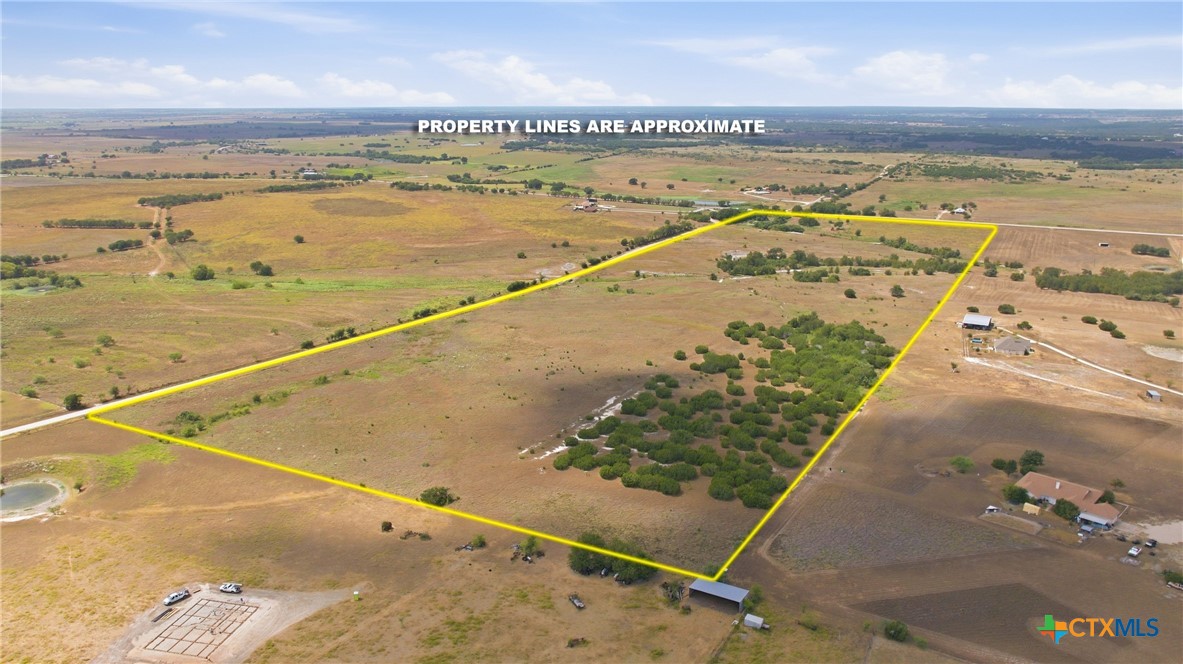 10221 Fm 1123 Property Photo 26