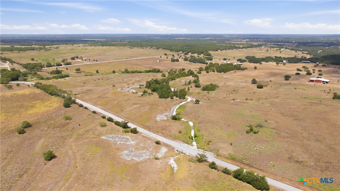 10221 Fm 1123 Property Photo 27