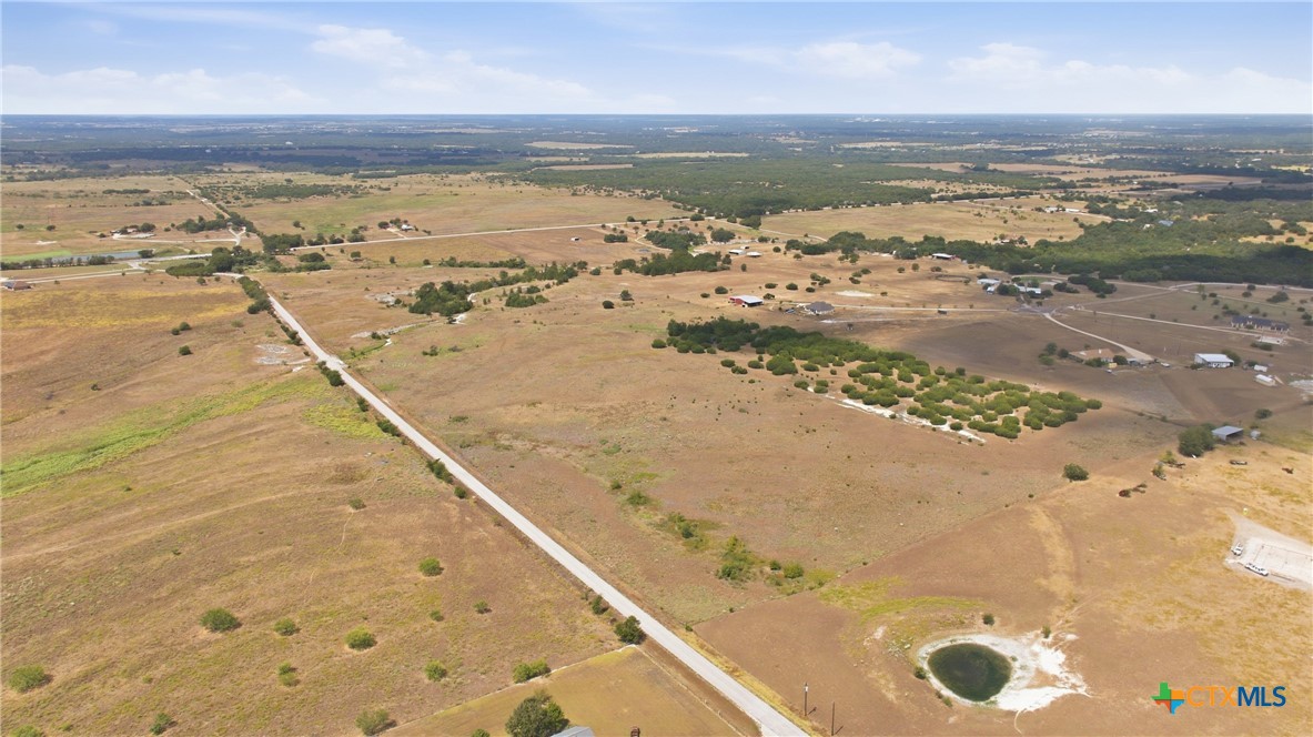 10221 Fm 1123 Property Photo 28