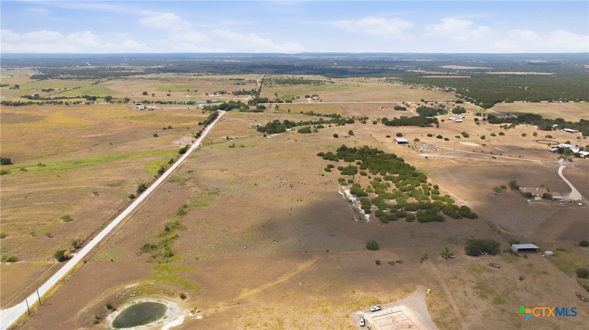 10221 Fm 1123 Property Photo 29
