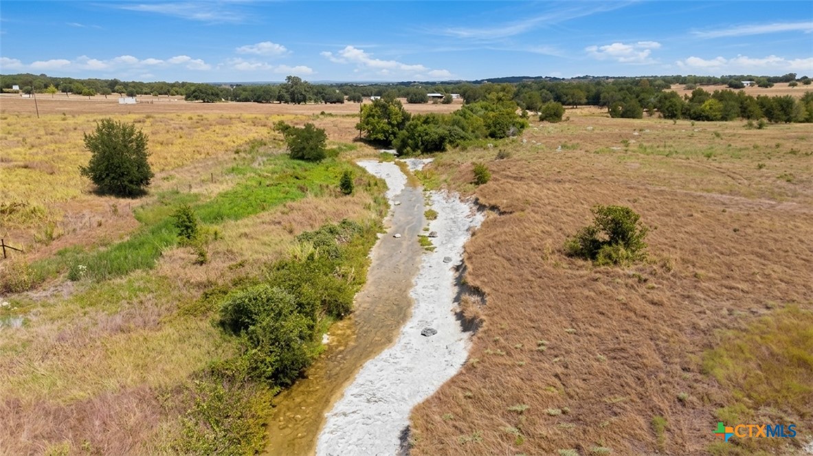 10221 Fm 1123 Property Photo 31