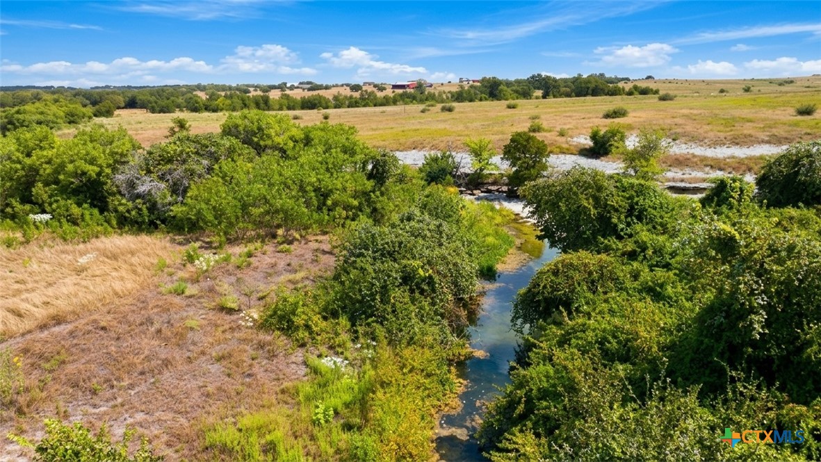 10221 Fm 1123 Property Photo 32