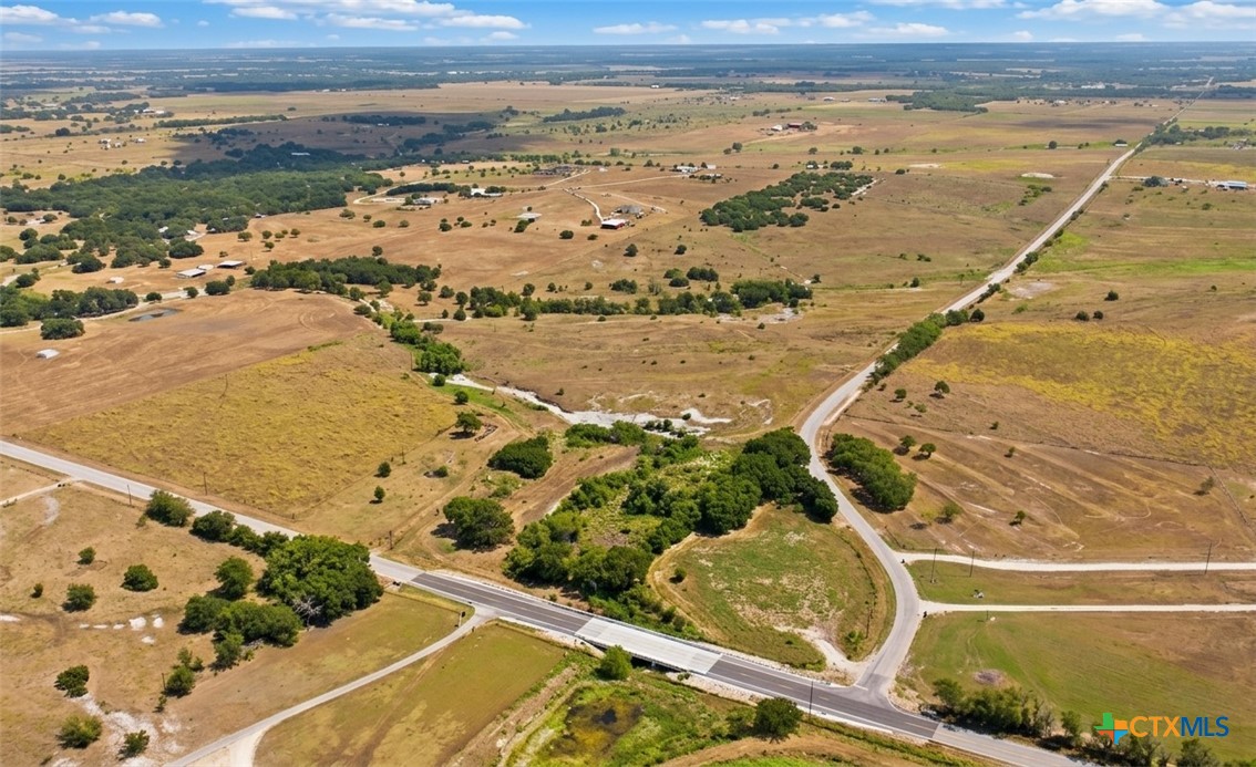 10221 Fm 1123 Property Photo 34