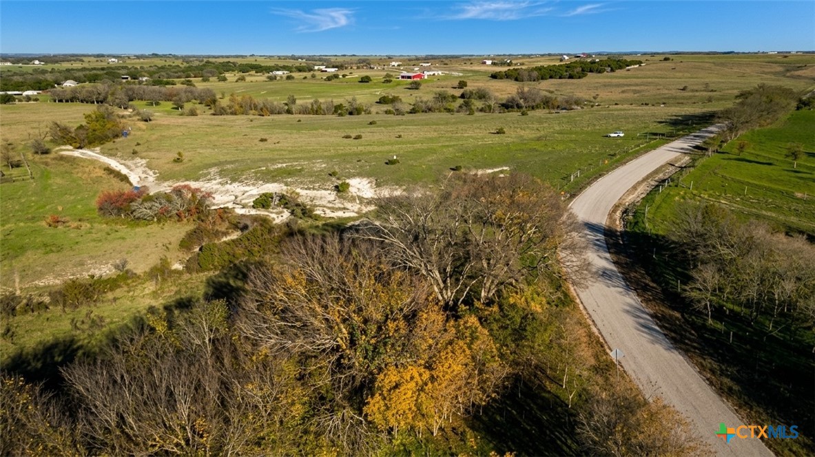 10221 Fm 1123 Property Photo 35