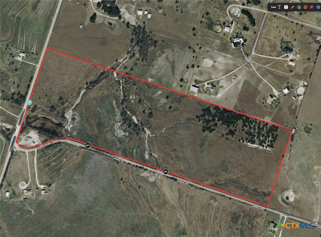 10221 Fm 1123 Property Photo 36