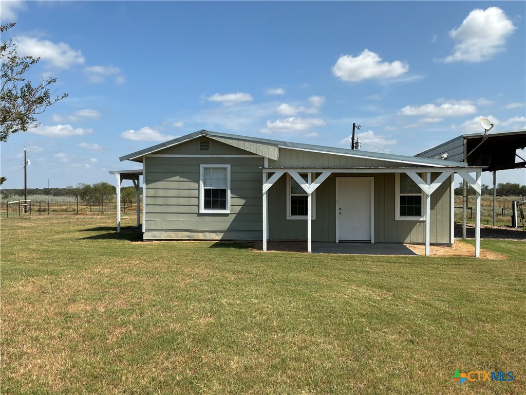 625570 Property Photo 1