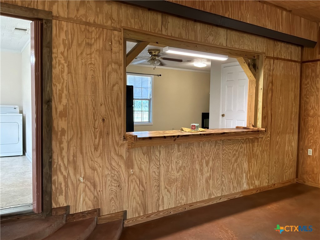625570 Property Photo 2