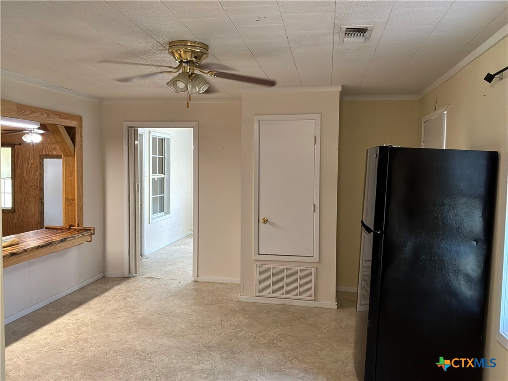 625570 Property Photo 3