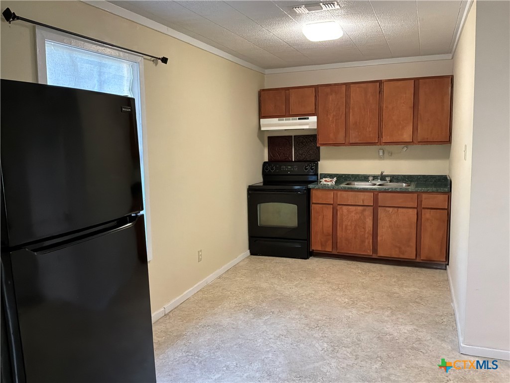 625570 Property Photo 4