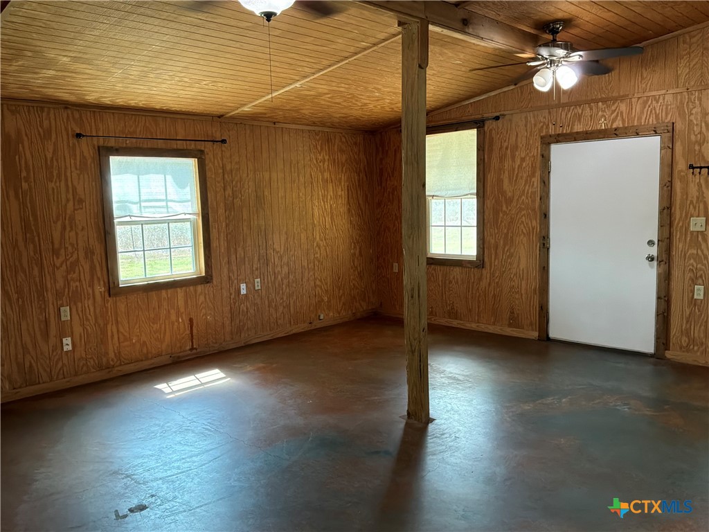 625570 Property Photo 7
